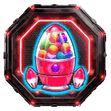 APK.gif