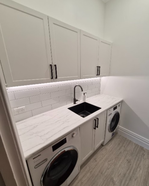 Best service for Storage Cabinets in East Tāmaki Heights.jpg