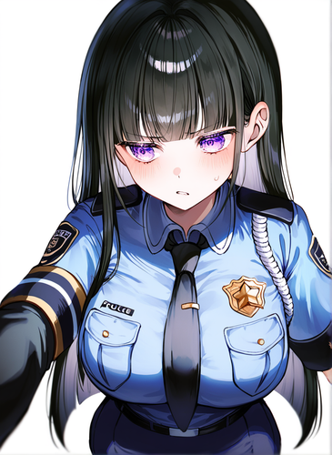 1000075526.png