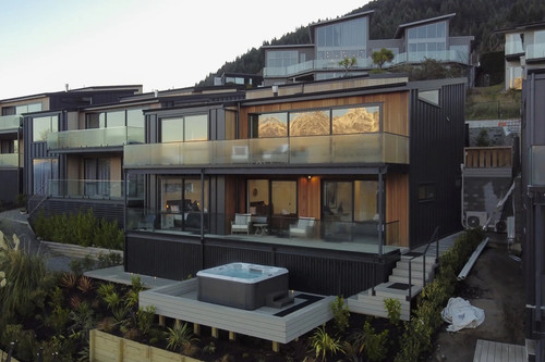 Best service for New Home Builds in Jack's Point.jpg