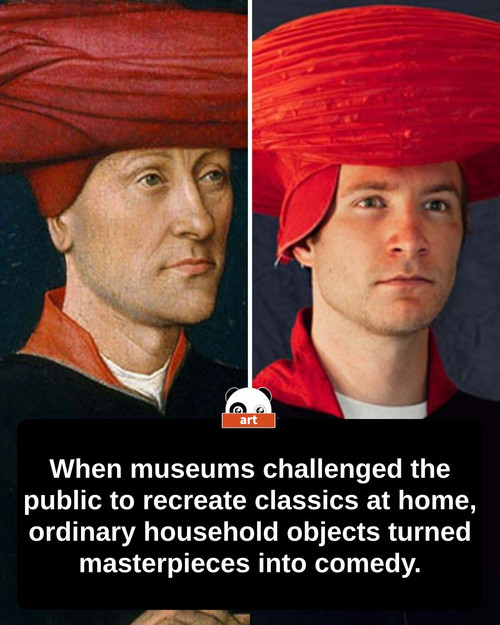 draft 166 1785749826284.jpg
