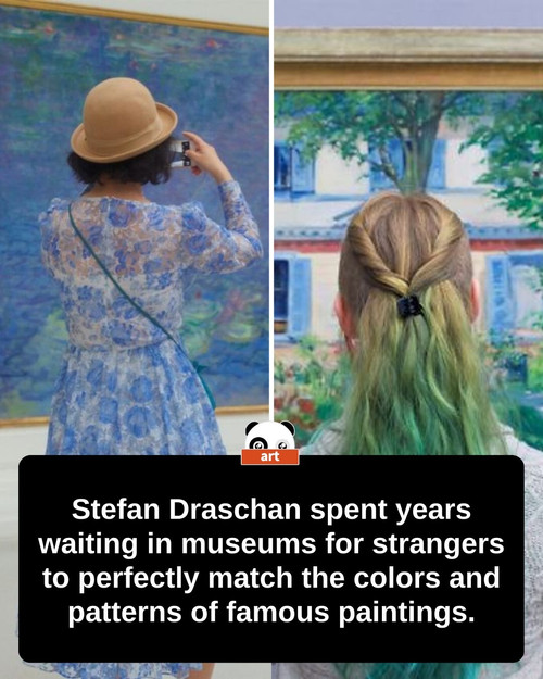 draft 161 1785748810106.jpg