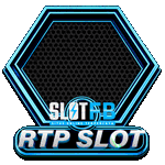 slotfb