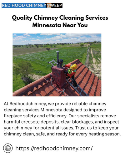 Quality Chimney Cleaning Services Minnesota Near You.jpg