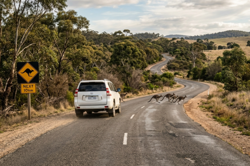 What-to-Watch-Out-for-When-Driving-on-Country-Roads.png