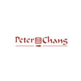 Authentic Chinese Cuisine in KOP | Traditional Flavors & Fresh Ingredients.jpg