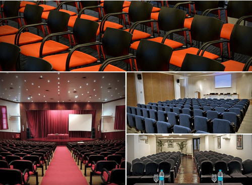 Corporate Event Planner Near Delhi NCR for Inspiring Business Events.jpg