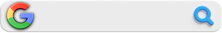 googleframeaja.png