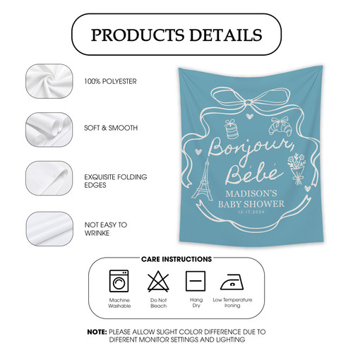 5 12.jpg