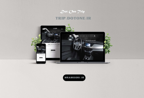dotonetrip.jpg