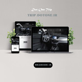 dotonetrip