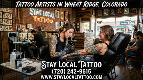 Tattoo Artists in Wheat Ridge, Colorado | Custom & Realism Specialists.png
