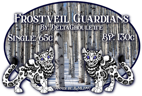 frostveil guardians.png