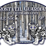 frostveil guardians