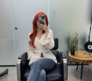 Best salon for Hair Colouring in Chinatown.jpg