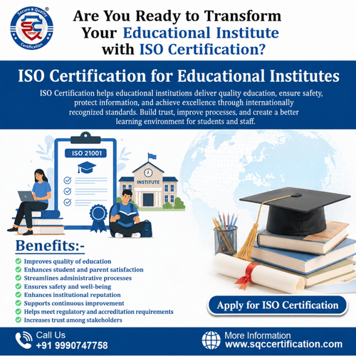 ISO Certification for Educational Institutes (1).png