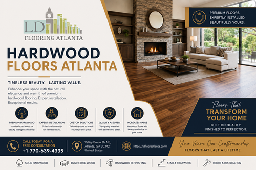 Hardwood Floors Atlanta.png