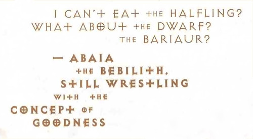 abaia the bebilith.jpg