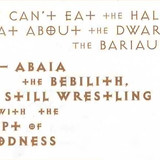 abaia the bebilith