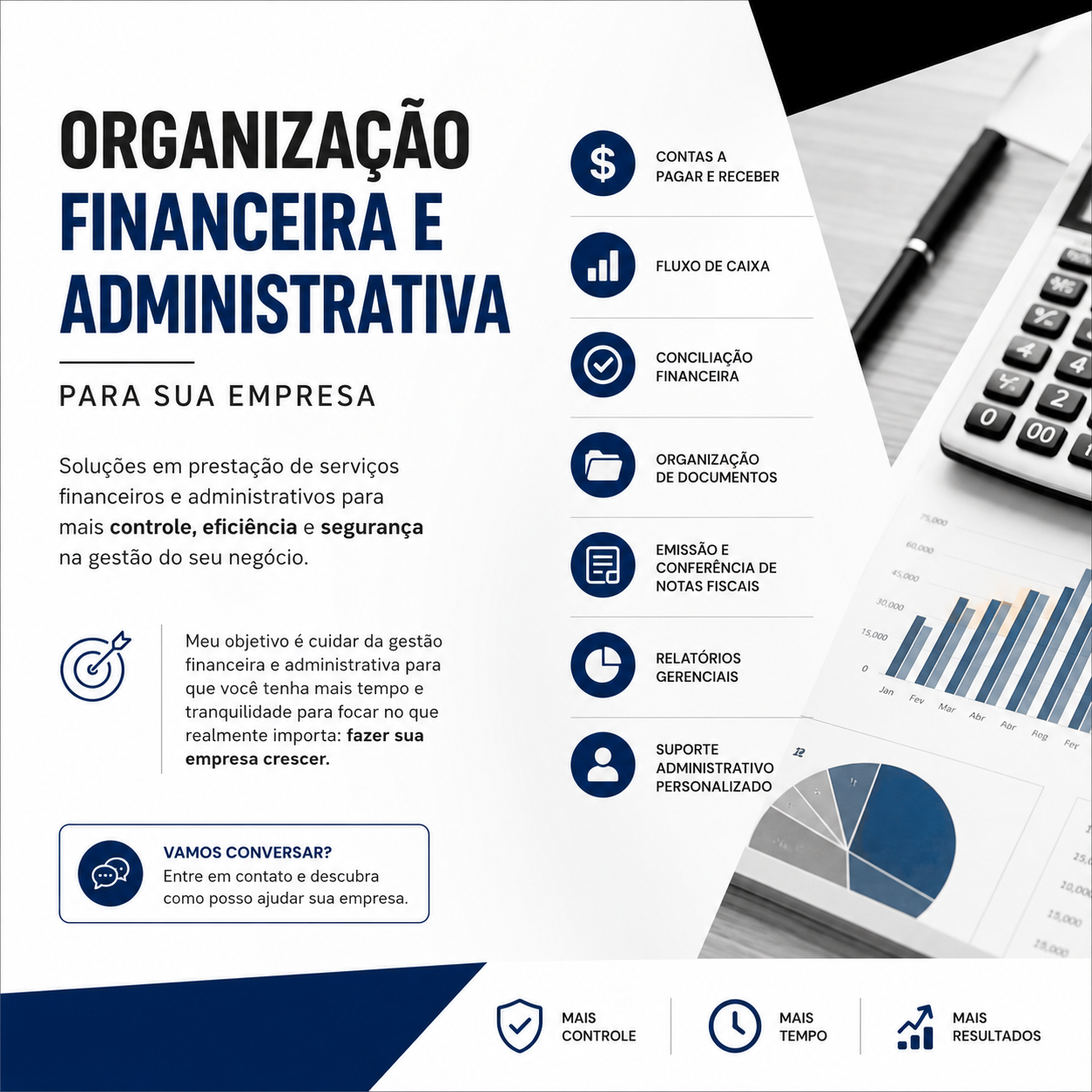 Foto de trabalho de Lorenna Sales no Indica Sergipe