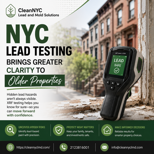 NYC Lead Testing Brings Greater Clarity to Older Properties.png
