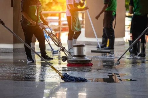Best service for Industrial Cleaning in Deptford.jpg