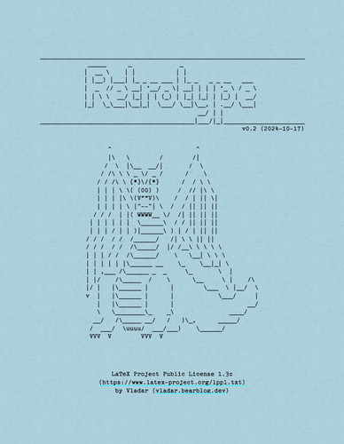 retrotype02cover.jpg