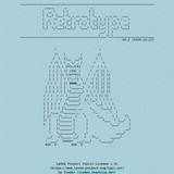 retrotype02cover