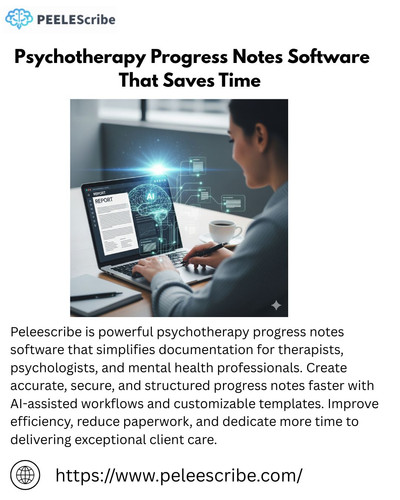 Psychotherapy Progress Notes Software That Saves Time.jpg