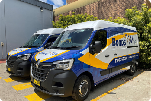 Reliable Taxi Truck Delivery Service in Sydney.png