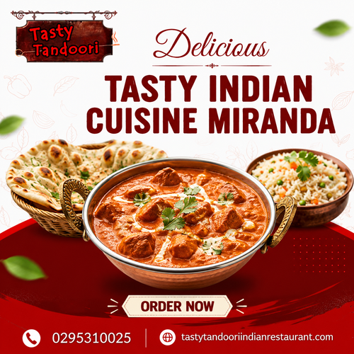 Tasty tandoori image (2).png