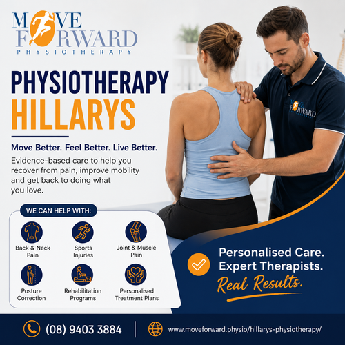 Physiotherapy Hillarys Expert Care to Help You Move Better, Feel Better.png