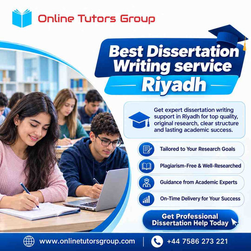 Best Dissertation writing service in Riyadh.jpg
