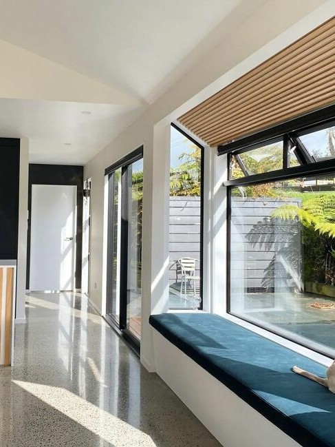 65783869d2018 cozy window seats.jpg