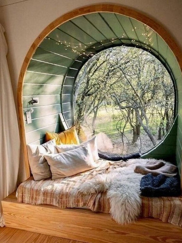 65770462a2436 cozy window seats.jpg