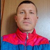 изображение 2026 08 03 134504722.png