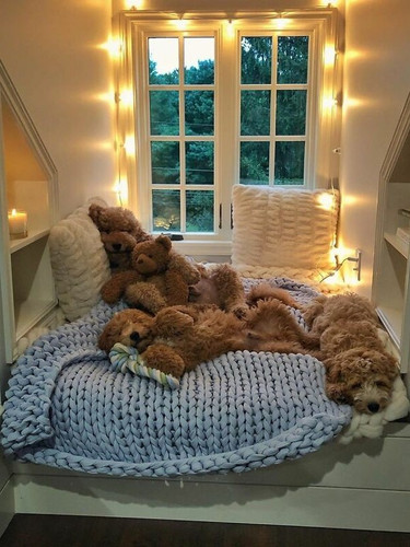 65771ecfc2a58 cozy window seats.jpg
