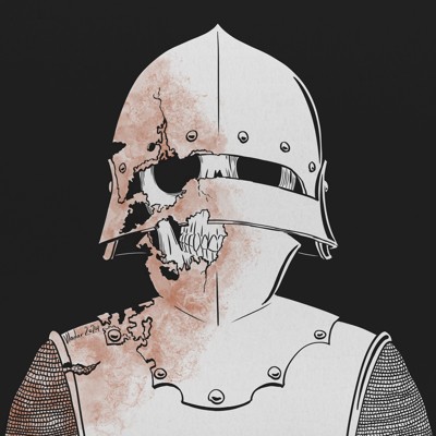 2024 23 rust 400.jpg