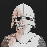 2024 23 rust 400