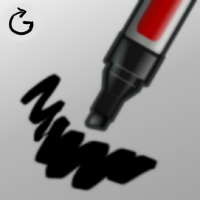 Nylnook Poska Square G.png