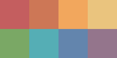 palette 2024.png