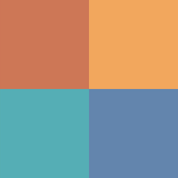 palette 2024