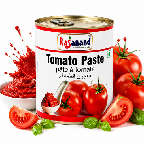 e404232a a04d 4d99 ab80 7ed5035e1c8b.png