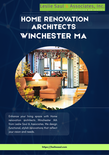 Home renovation architects.png