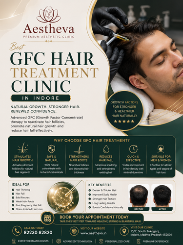 Best Hair Growth Treatment in Indore | Advanced GFC Therapy.png