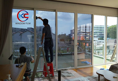 Best service for Window Film in Ang Mo Kio.jpg
