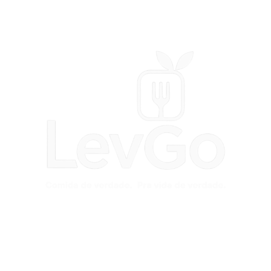 LevGo