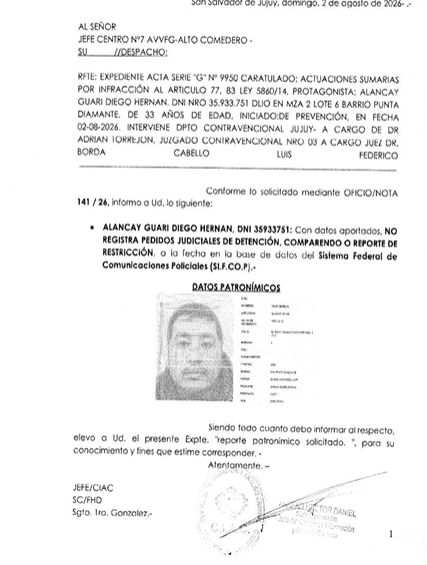 CIAC CALIZAYA GUARI}.png