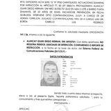 CIAC CALIZAYA GUARI}