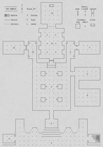 map temple.jpg